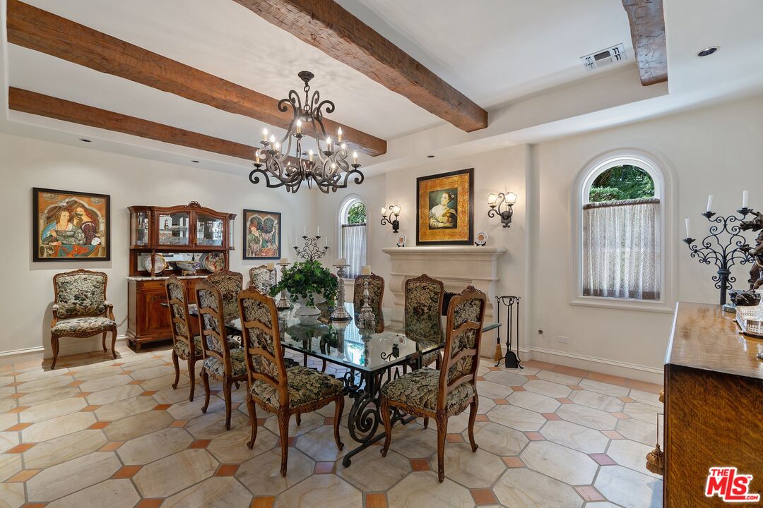 16026 Valley Meadow Pl