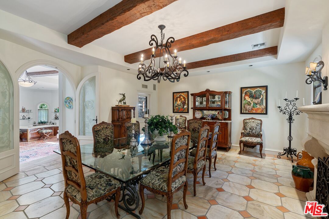 16026 Valley Meadow Pl