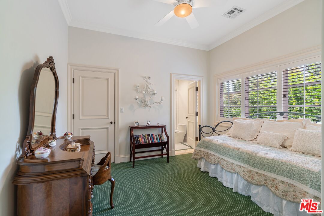 16026 Valley Meadow Pl