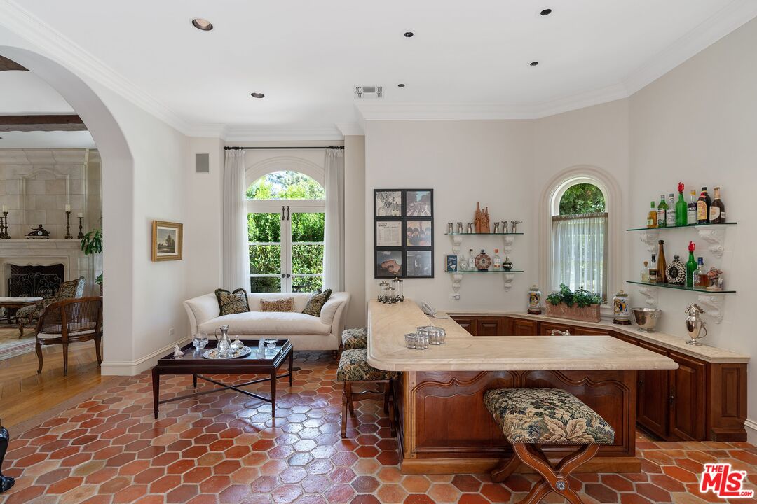 16026 Valley Meadow Pl