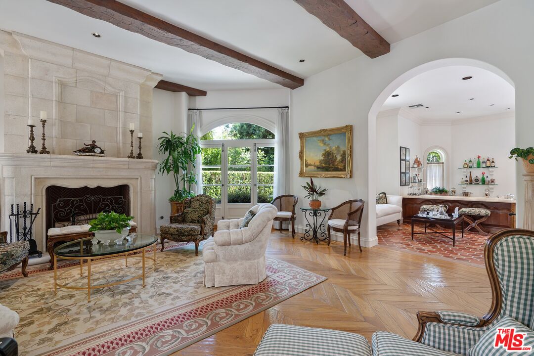 16026 Valley Meadow Pl