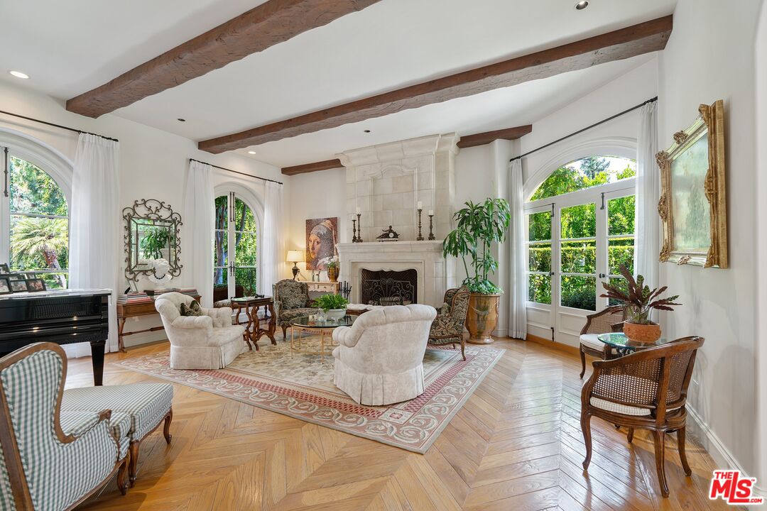 16026 Valley Meadow Pl