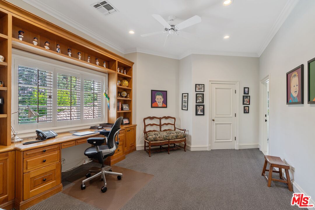 16026 Valley Meadow Pl