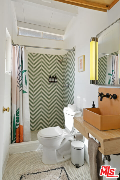 84721 Eddie Albert Rd