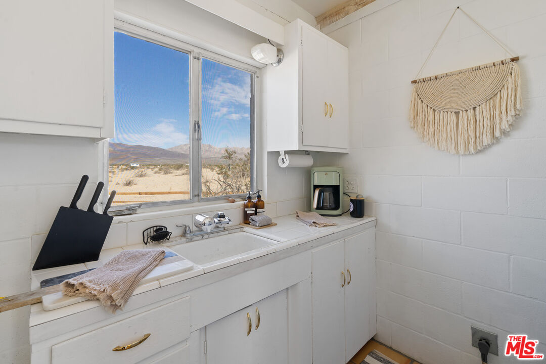 84721 Eddie Albert Rd