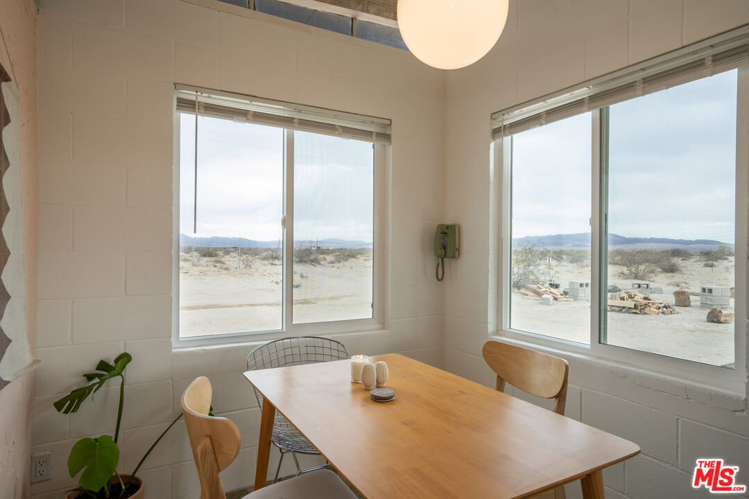 84721 Eddie Albert Rd