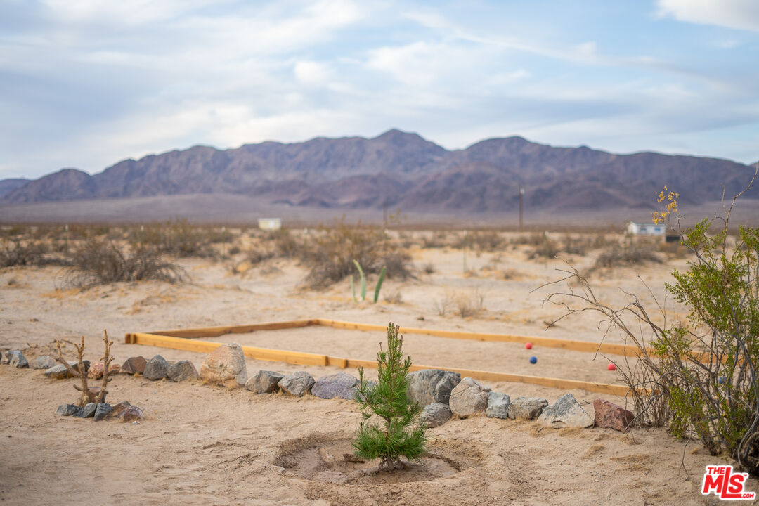 84721 Eddie Albert Rd