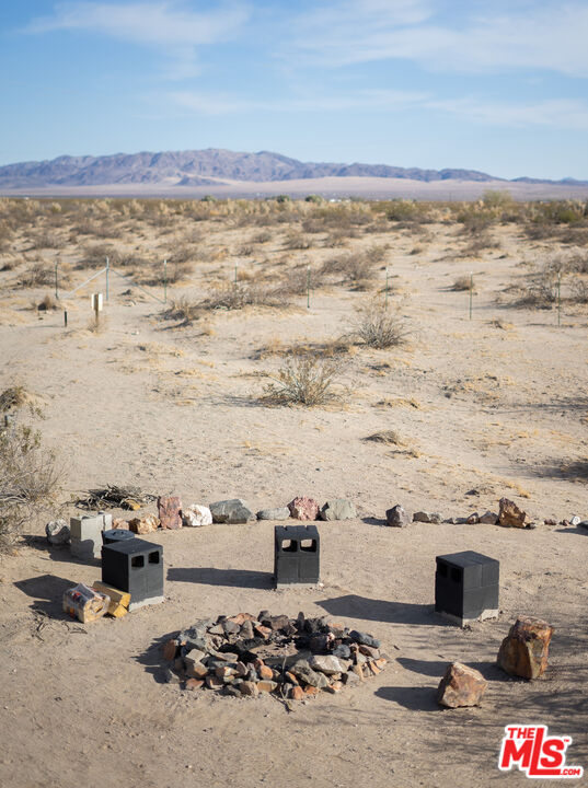 84721 Eddie Albert Rd