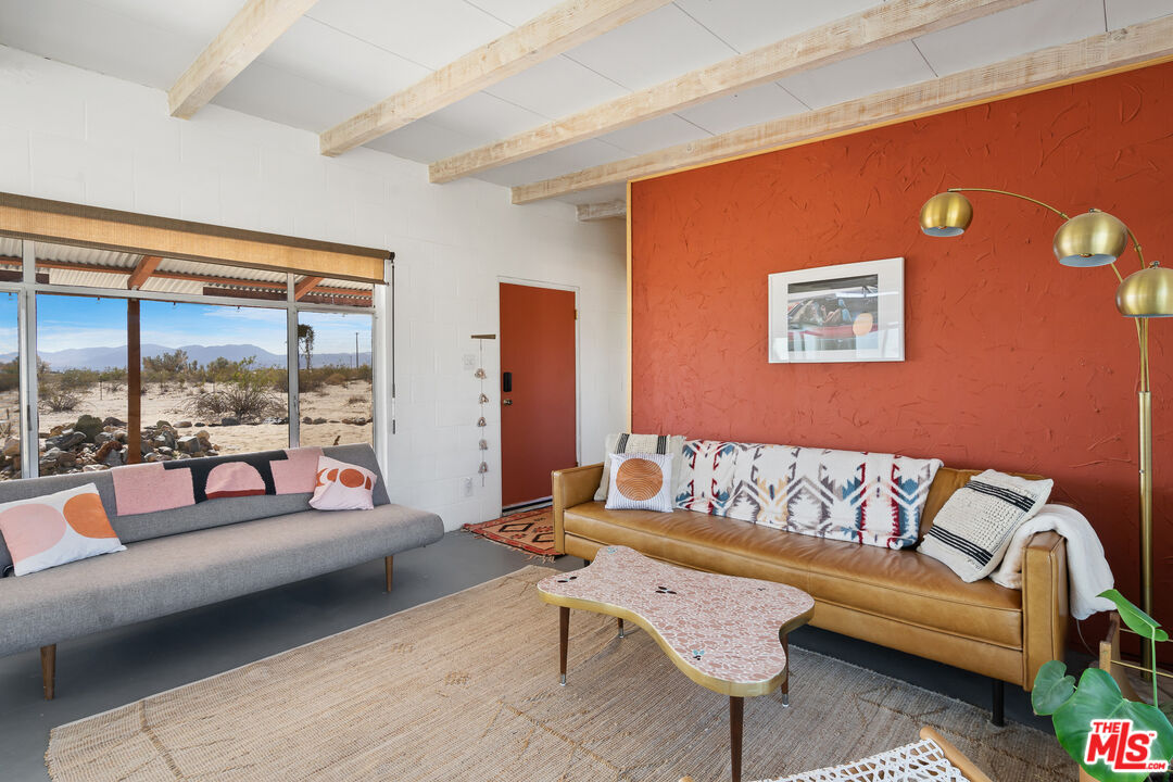 84721 Eddie Albert Rd