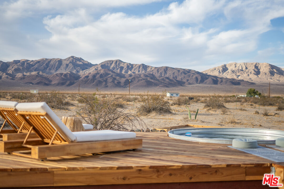 84721 Eddie Albert Rd