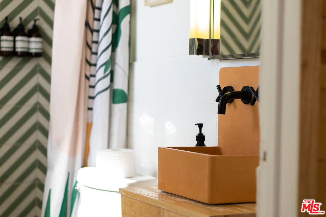 84721 Eddie Albert Rd