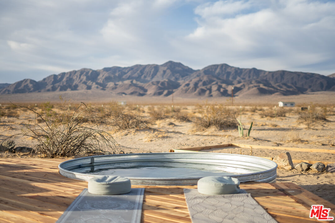 84721 Eddie Albert Rd