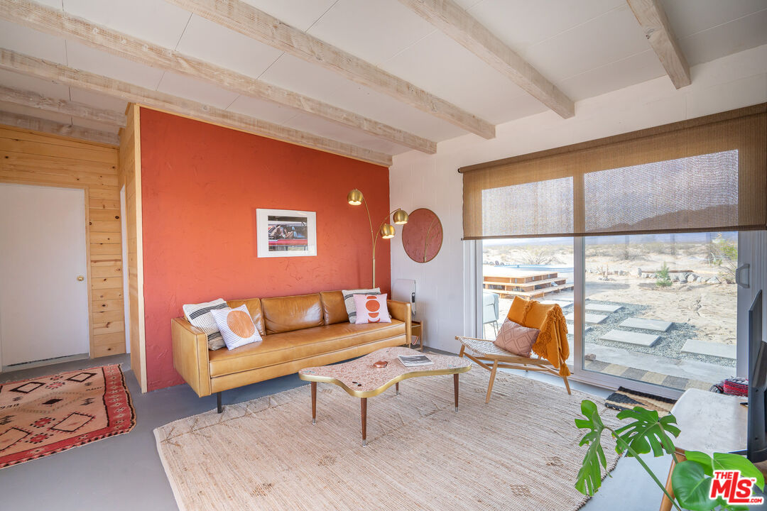 84721 Eddie Albert Rd