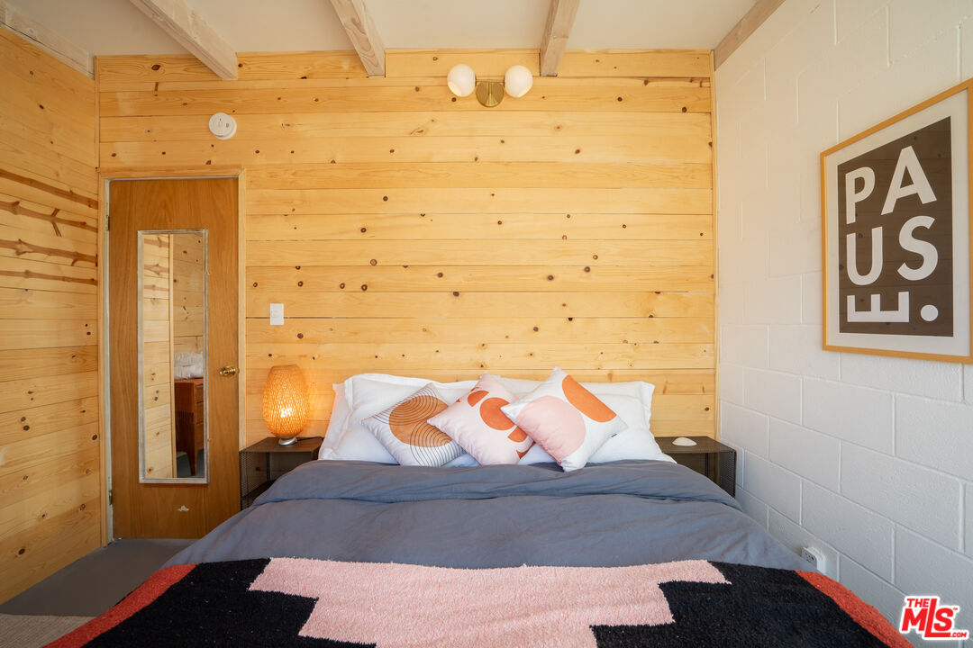 84721 Eddie Albert Rd