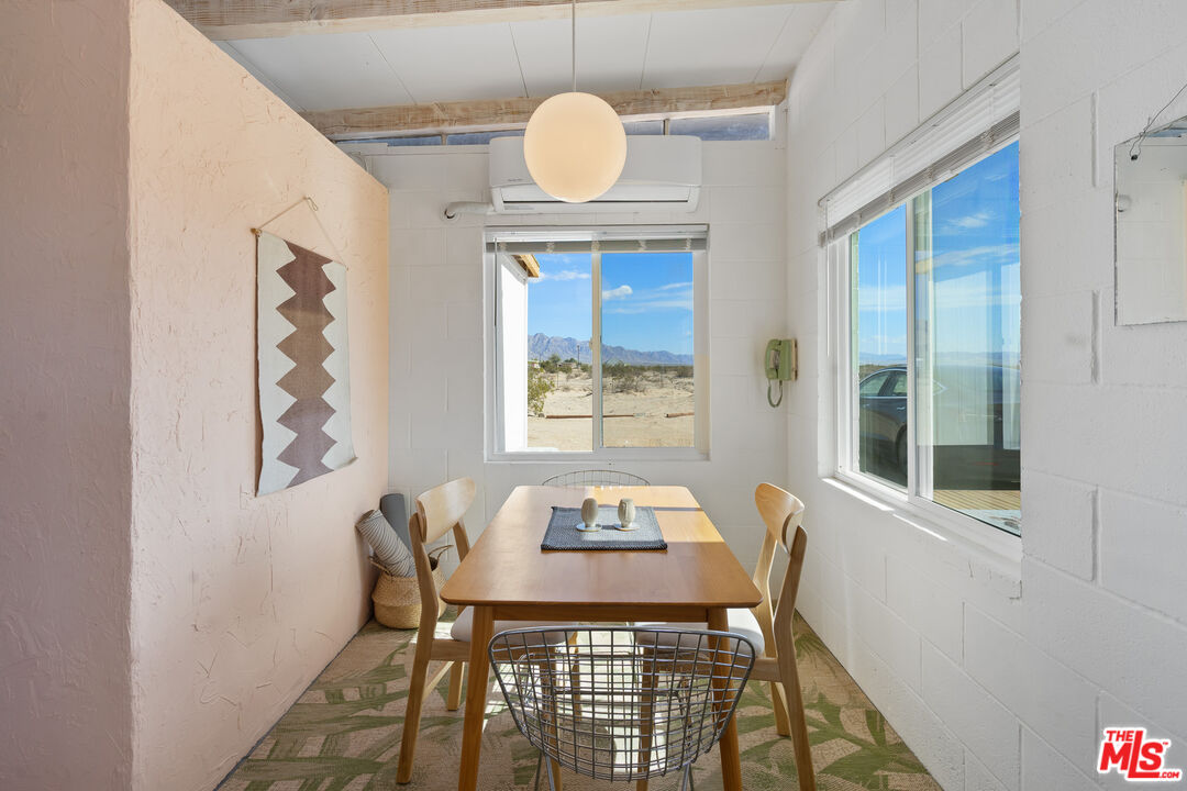 84721 Eddie Albert Rd