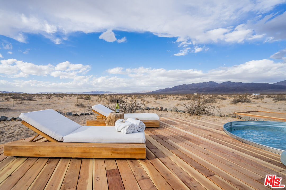 84721 Eddie Albert Rd