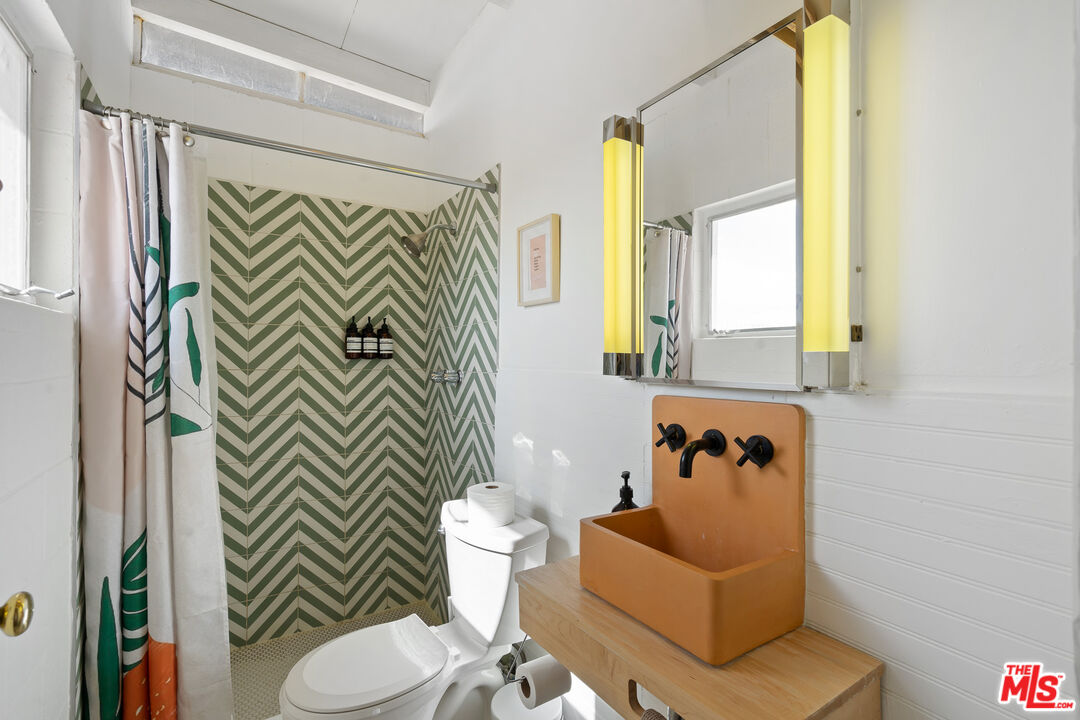 84721 Eddie Albert Rd