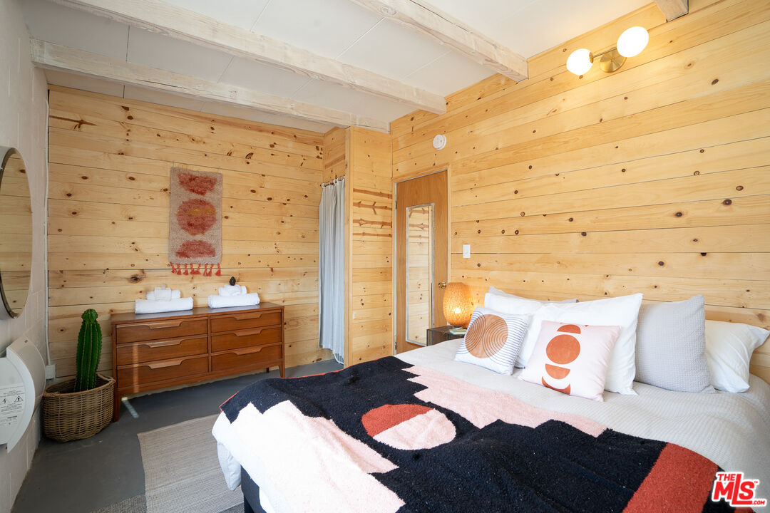 84721 Eddie Albert Rd