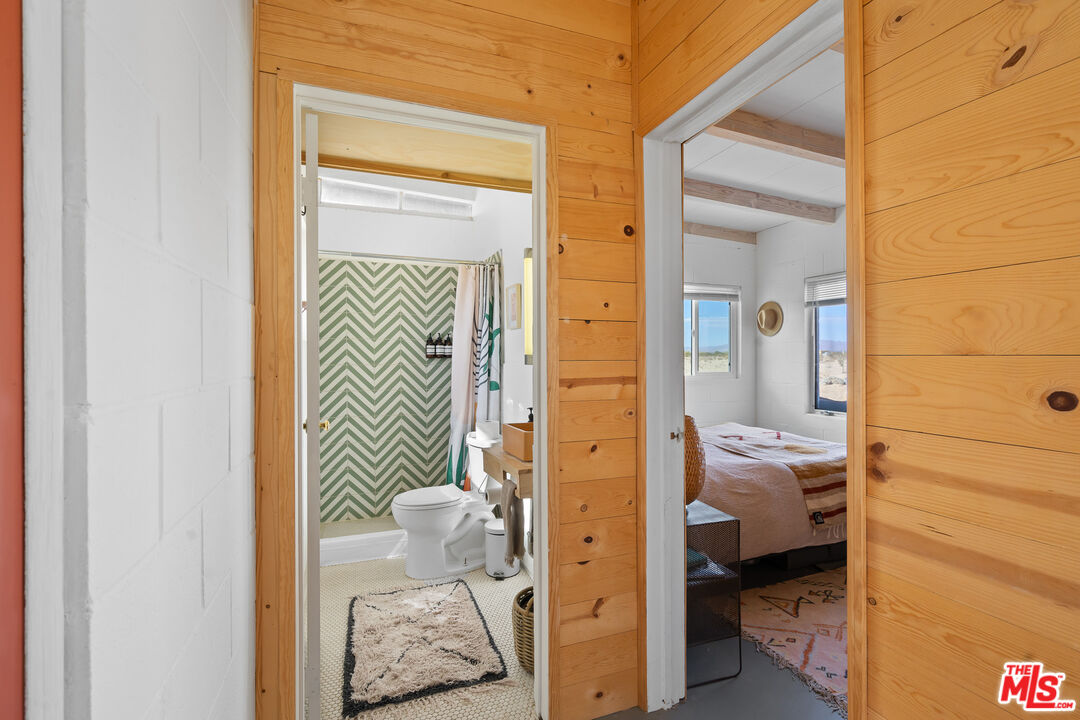 84721 Eddie Albert Rd