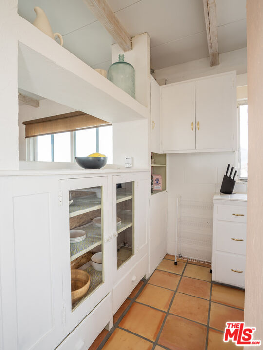 84721 Eddie Albert Rd