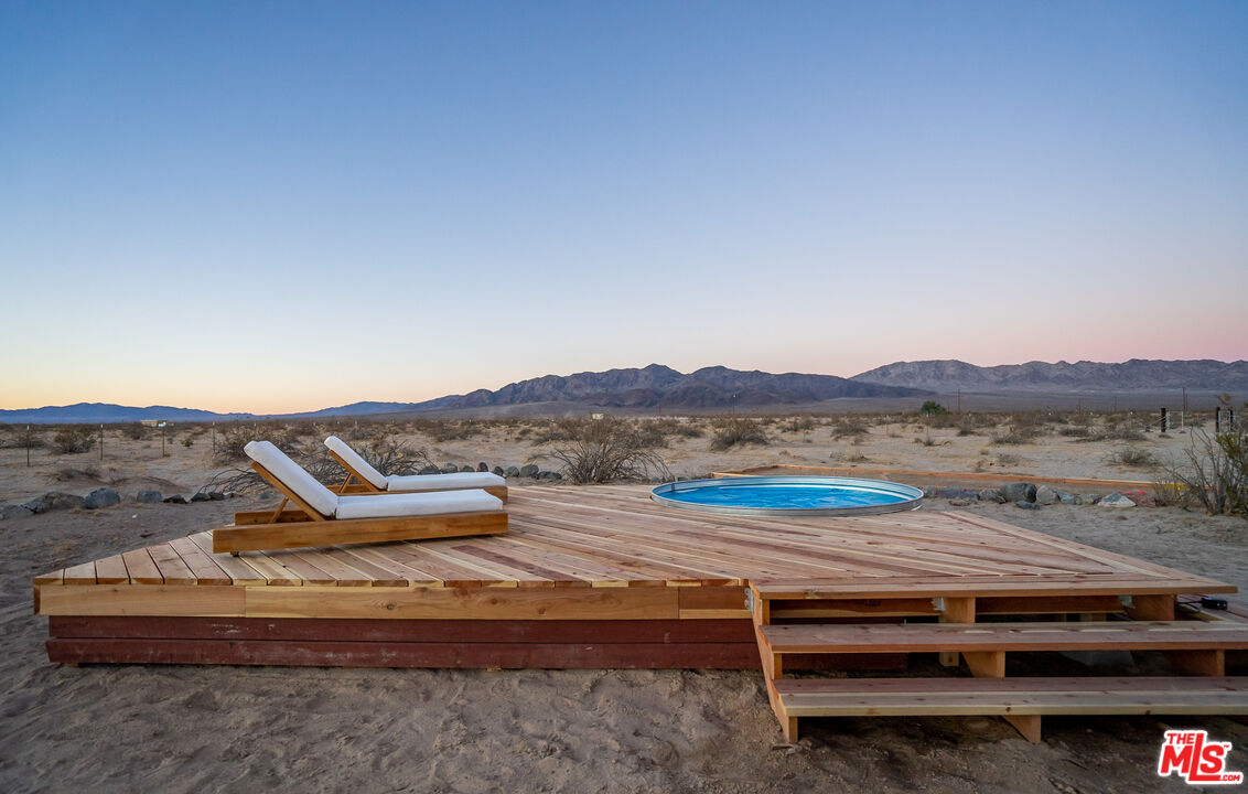 84721 Eddie Albert Rd