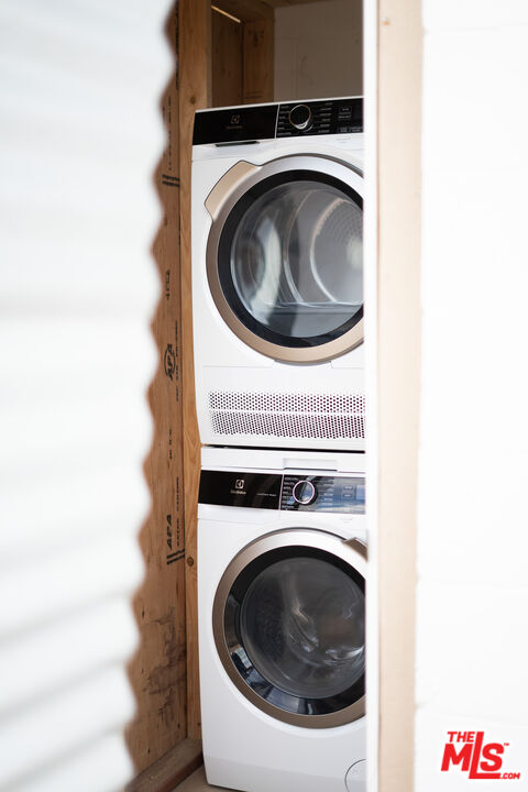 84721 Eddie Albert Rd