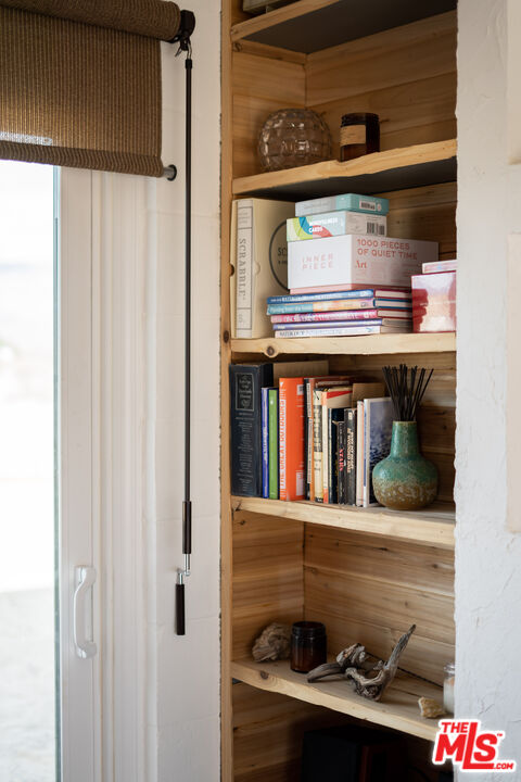 84721 Eddie Albert Rd