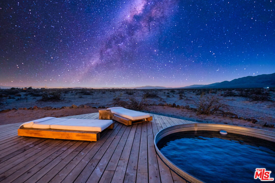 84721 Eddie Albert Rd