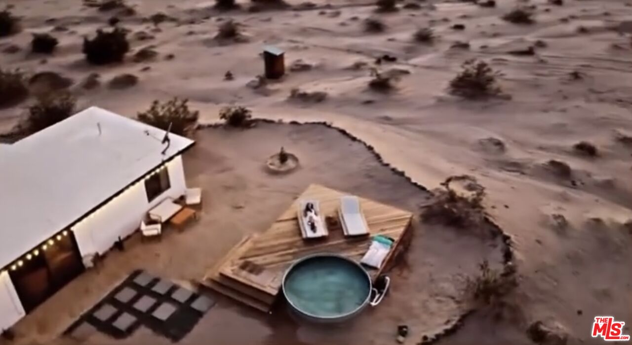 84721 Eddie Albert Rd