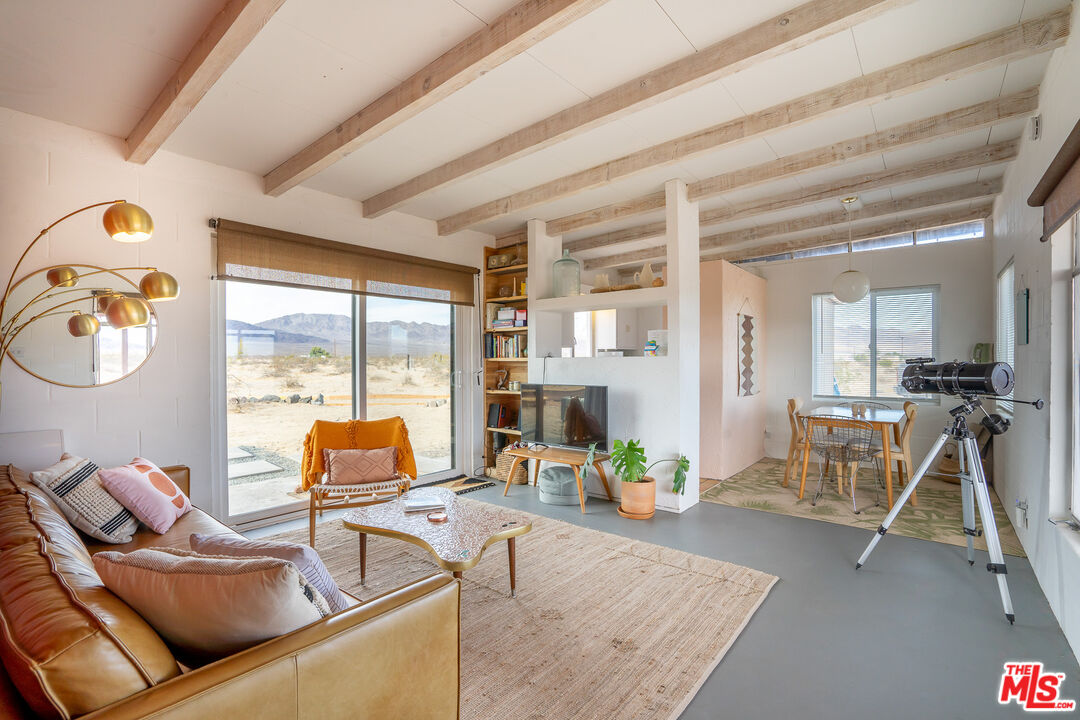 84721 Eddie Albert Rd