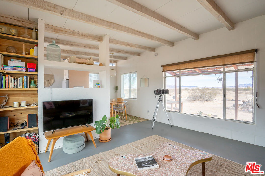 84721 Eddie Albert Rd