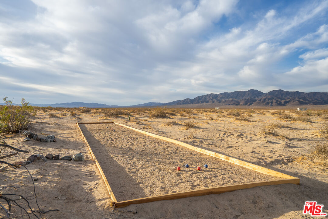 84721 Eddie Albert Rd