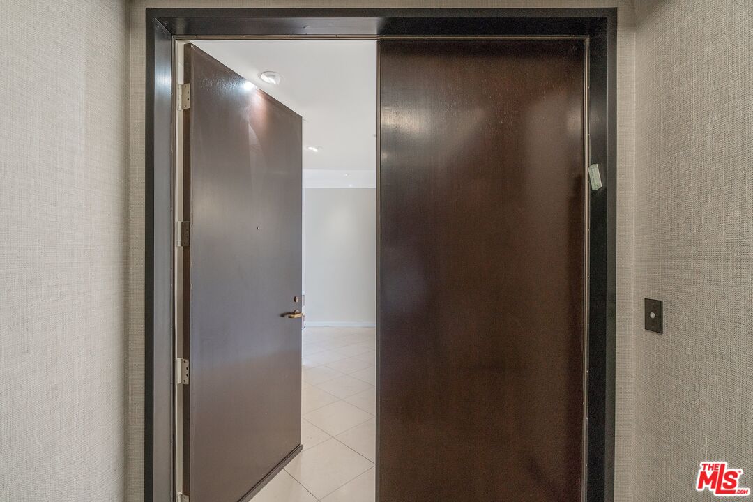 10430 Wilshire Blvd Unit: 504