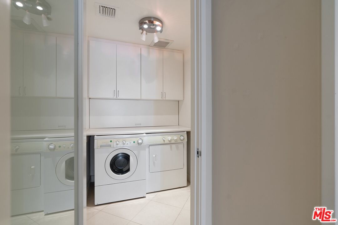 10430 Wilshire Blvd Unit: 504