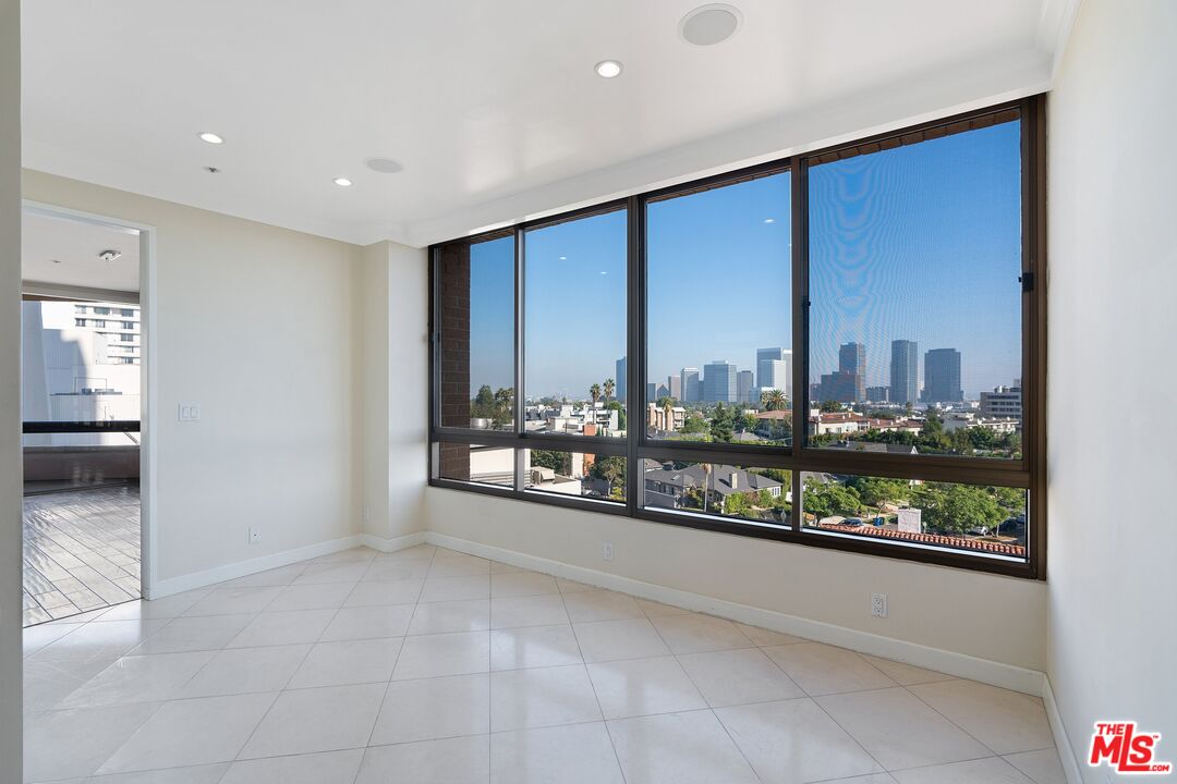 10430 Wilshire Blvd Unit: 504