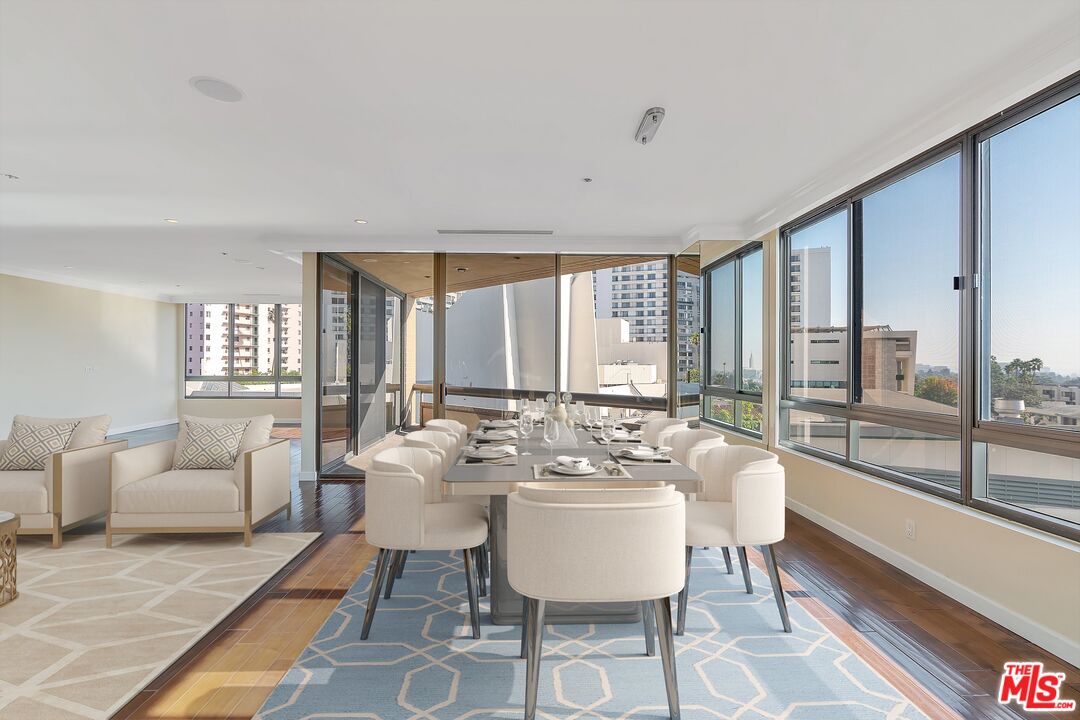 10430 Wilshire Blvd Unit: 504