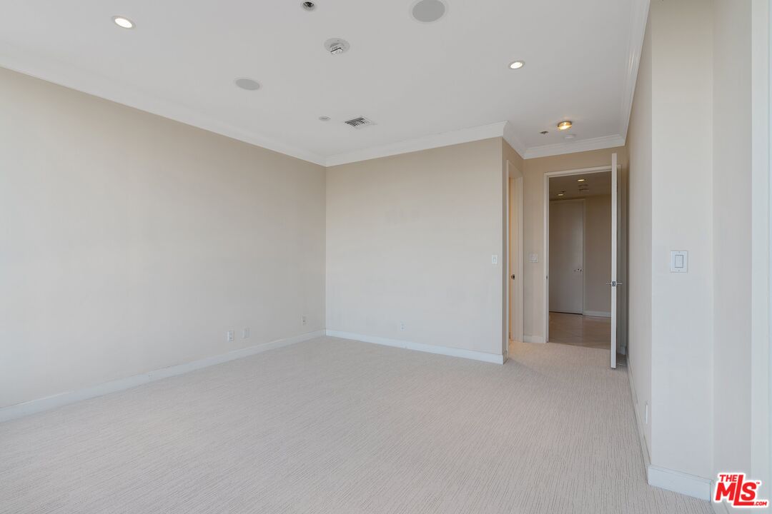 10430 Wilshire Blvd Unit: 504