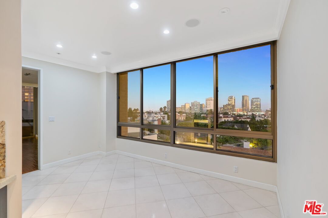 10430 Wilshire Blvd Unit: 504