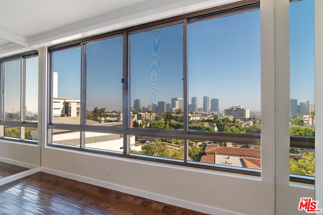 10430 Wilshire Blvd Unit: 504