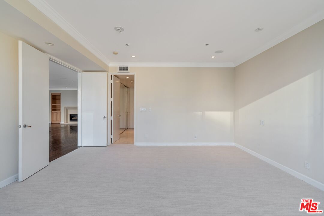 10430 Wilshire Blvd Unit: 504
