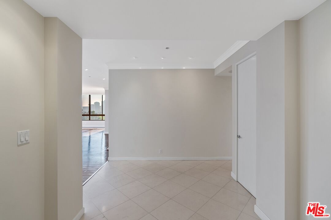 10430 Wilshire Blvd Unit: 504