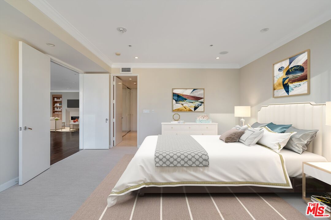 10430 Wilshire Blvd Unit: 504