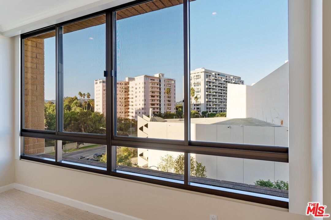 10430 Wilshire Blvd Unit: 504