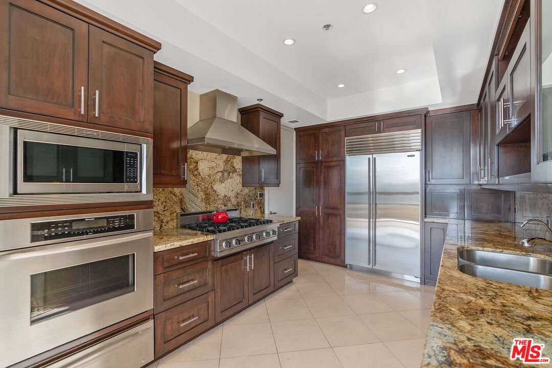 10430 Wilshire Blvd Unit: 504