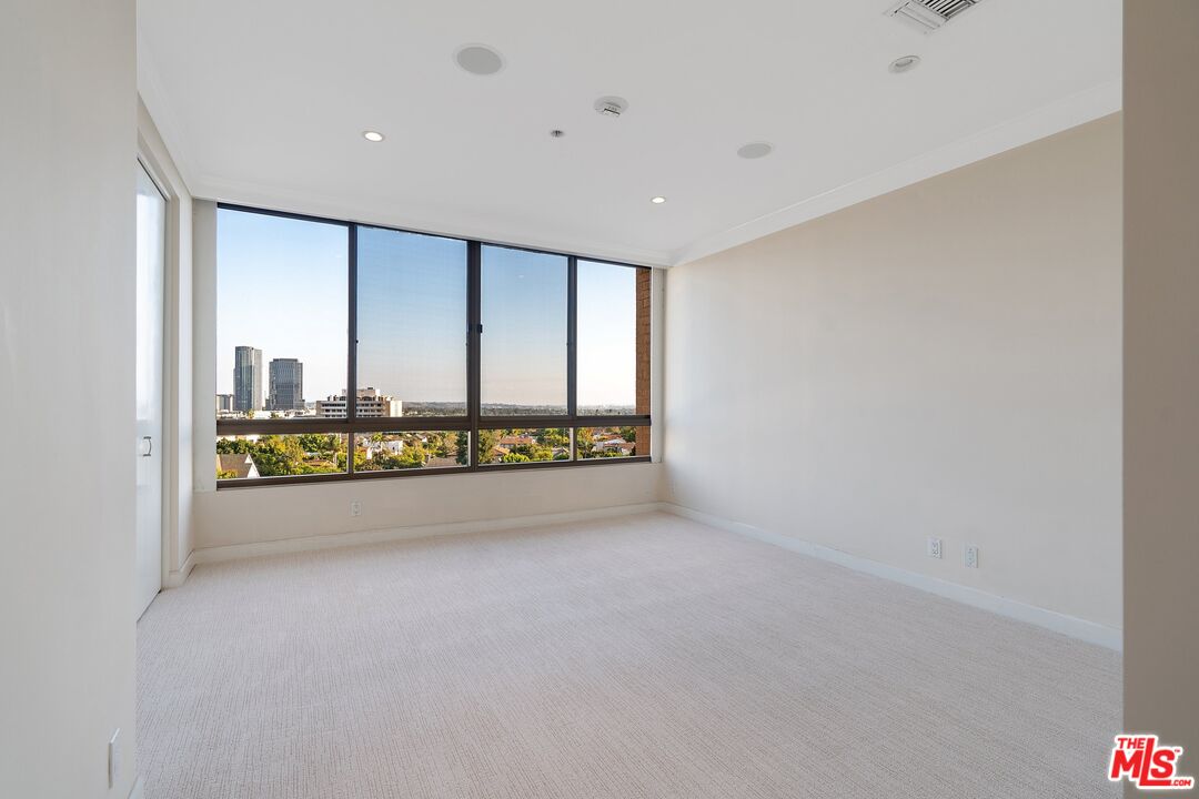 10430 Wilshire Blvd Unit: 504