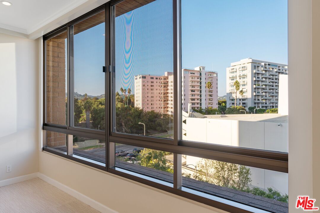 10430 Wilshire Blvd Unit: 504