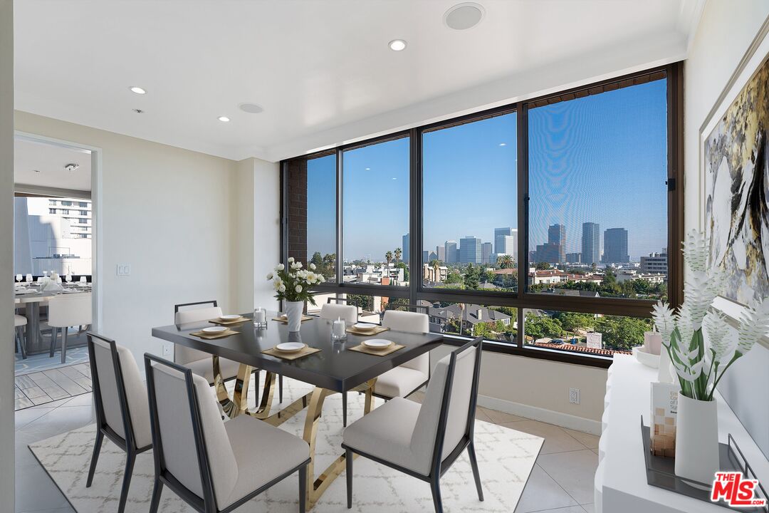 10430 Wilshire Blvd Unit: 504