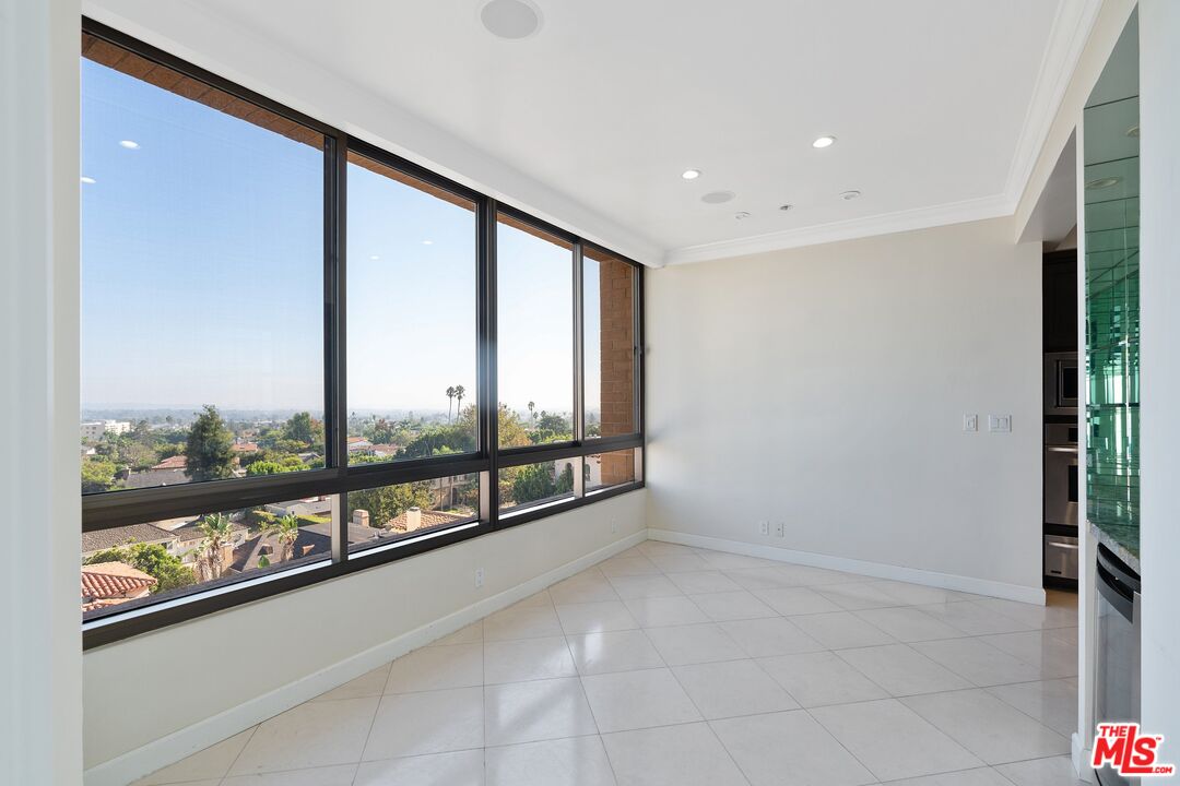 10430 Wilshire Blvd Unit: 504