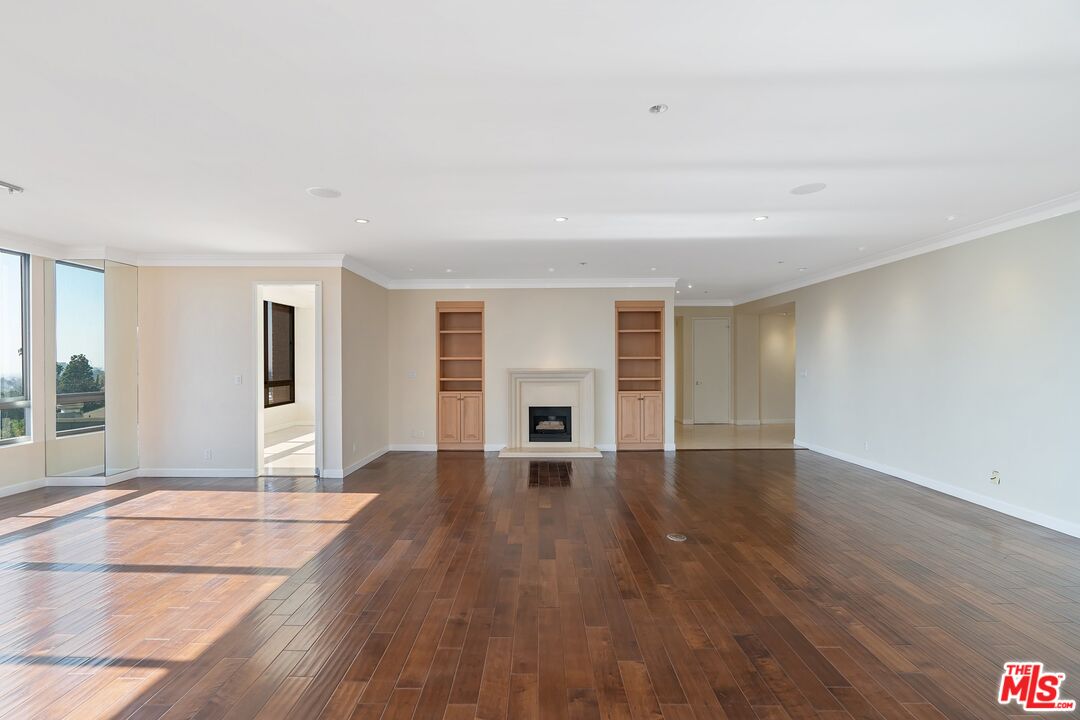 10430 Wilshire Blvd Unit: 504