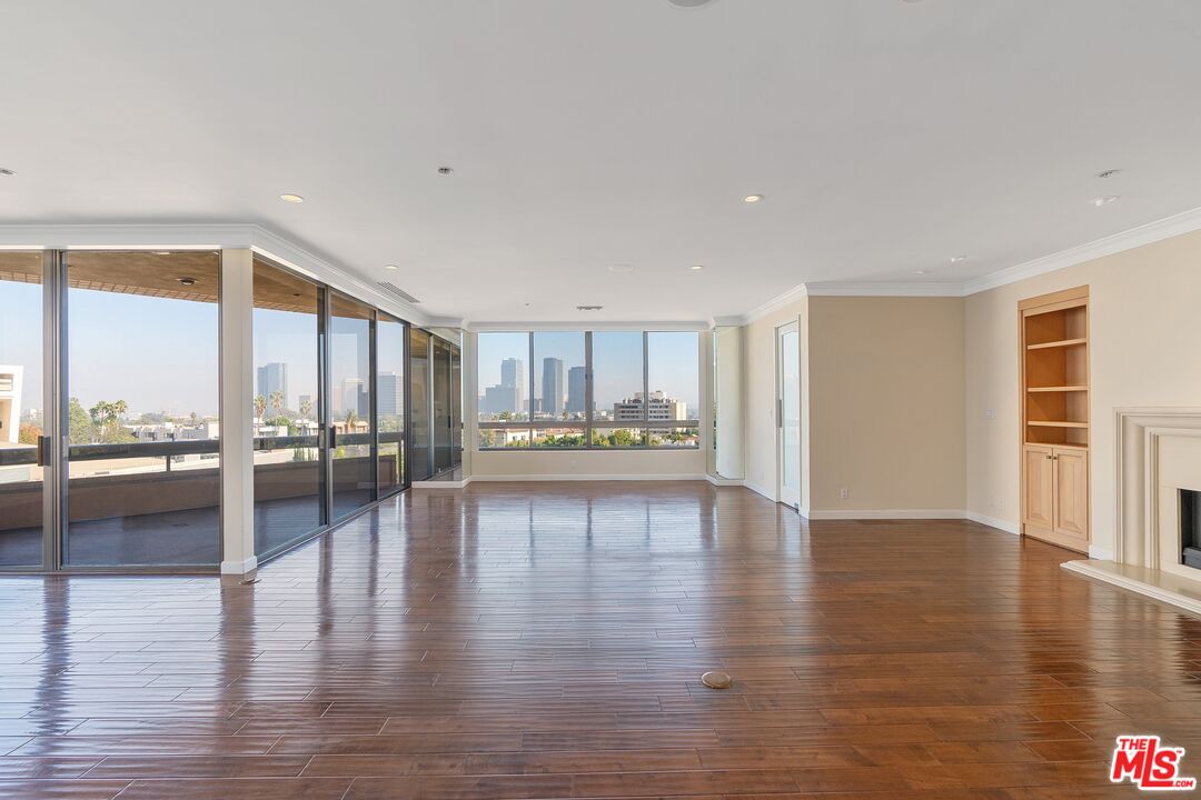 10430 Wilshire Blvd Unit: 504